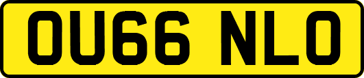 OU66NLO