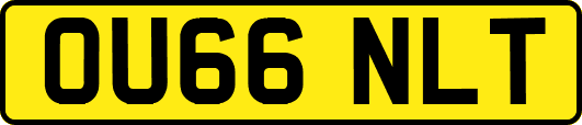 OU66NLT