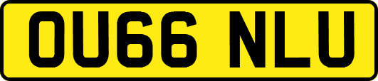 OU66NLU