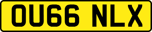 OU66NLX
