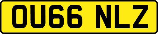 OU66NLZ