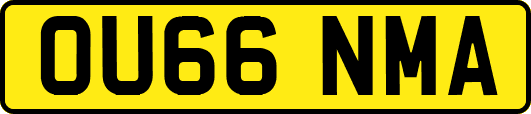 OU66NMA