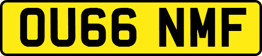 OU66NMF