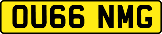 OU66NMG