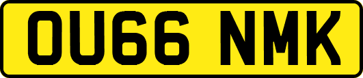 OU66NMK