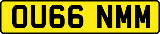OU66NMM