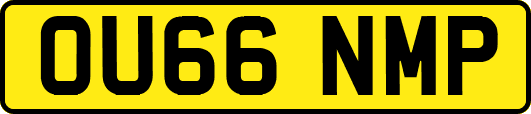 OU66NMP