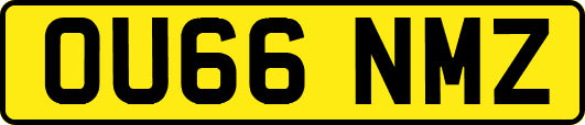 OU66NMZ
