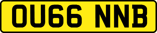 OU66NNB