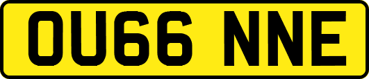 OU66NNE
