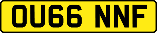 OU66NNF