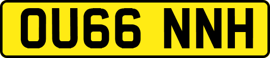 OU66NNH