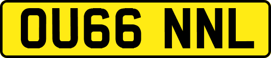 OU66NNL