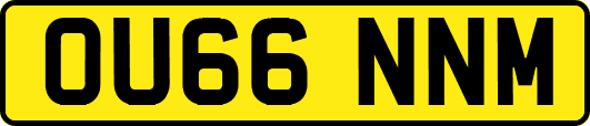 OU66NNM
