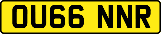 OU66NNR