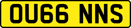 OU66NNS