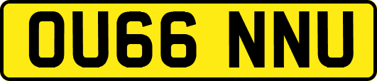 OU66NNU