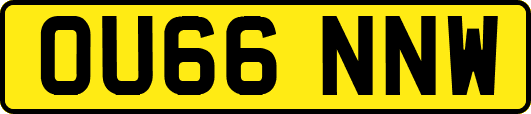 OU66NNW