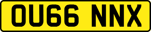 OU66NNX
