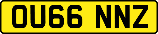OU66NNZ