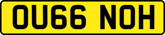OU66NOH