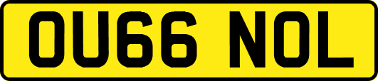 OU66NOL