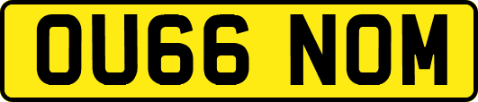OU66NOM