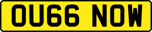 OU66NOW