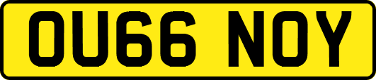 OU66NOY