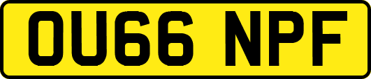 OU66NPF