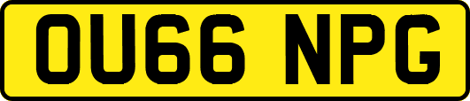 OU66NPG