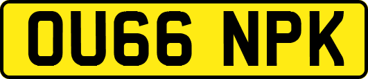 OU66NPK