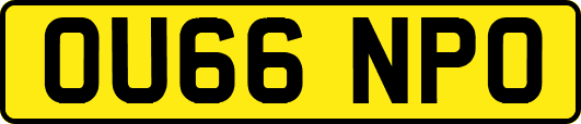 OU66NPO