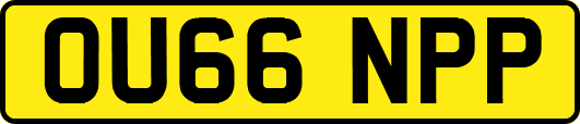 OU66NPP