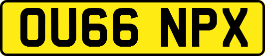 OU66NPX