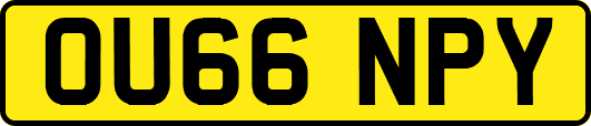 OU66NPY