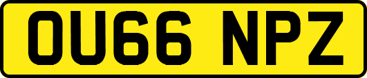 OU66NPZ