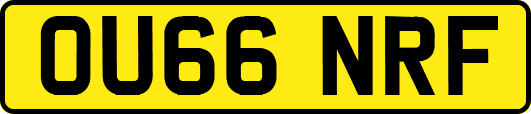 OU66NRF