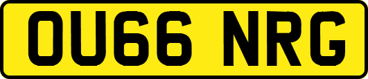 OU66NRG