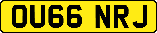 OU66NRJ