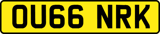OU66NRK