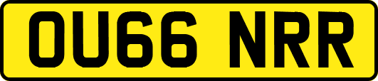 OU66NRR