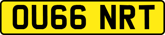 OU66NRT