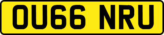OU66NRU