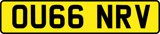 OU66NRV