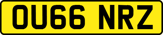 OU66NRZ