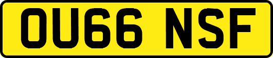 OU66NSF
