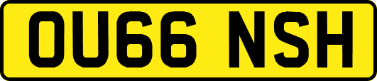 OU66NSH
