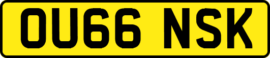 OU66NSK