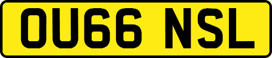 OU66NSL